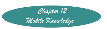 Link to Chapter 12