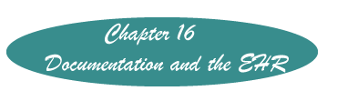 Link to Chapter 16