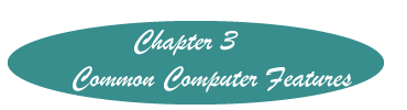 chapter button