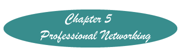 Chapter 5