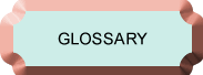 glossary\