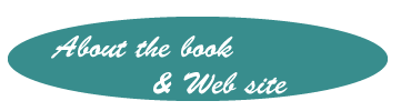 chapter button