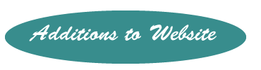 chapter button