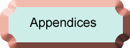 Appendices