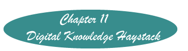 Chapter 11