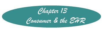 Chapter 13