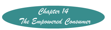 Chapter 14