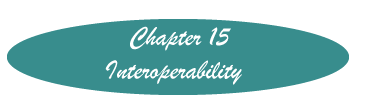 Chapter 15