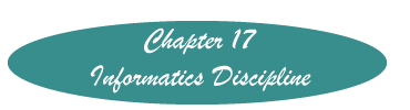 Chapter 17