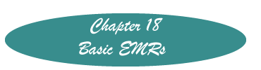 Chapter 18