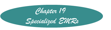 Chapter 19