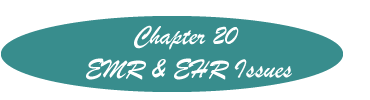 Chapter 20