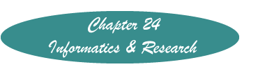 Chapter 24
