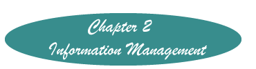 Chapter 2