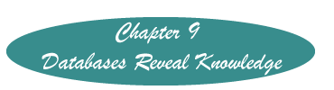 Chapter 9
