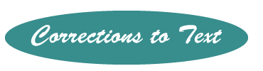 chapter button