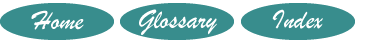 home index glossary