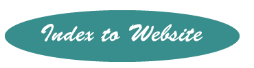 chapter button