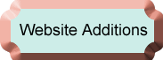 Recent additions to the Web page URLS
